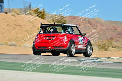 media/Dec-13-2025-Extreme Speed (Sat) [[d129ecb0b9]]/Low Inter/Session 2 (Turn 4)/